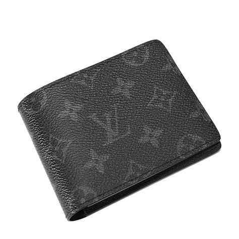 lv mens wallet price in malaysia|louis vuitton exchange malaysia.